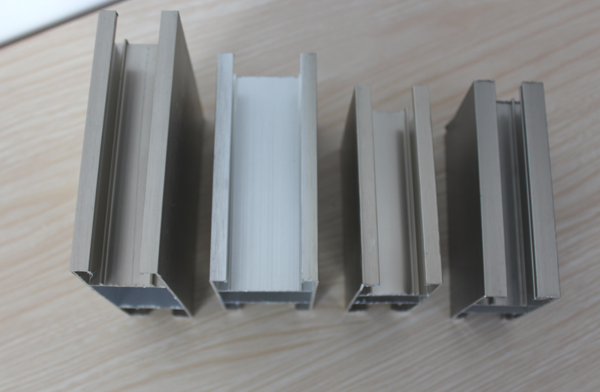 Kc 005 Zinc Alloy Toilet Partition