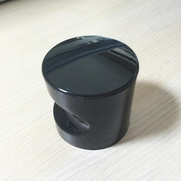 KC 004 Toilet Partition Hardware Nylon