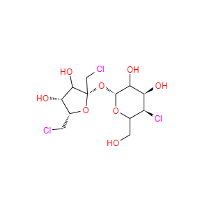 SUCRALOSE 