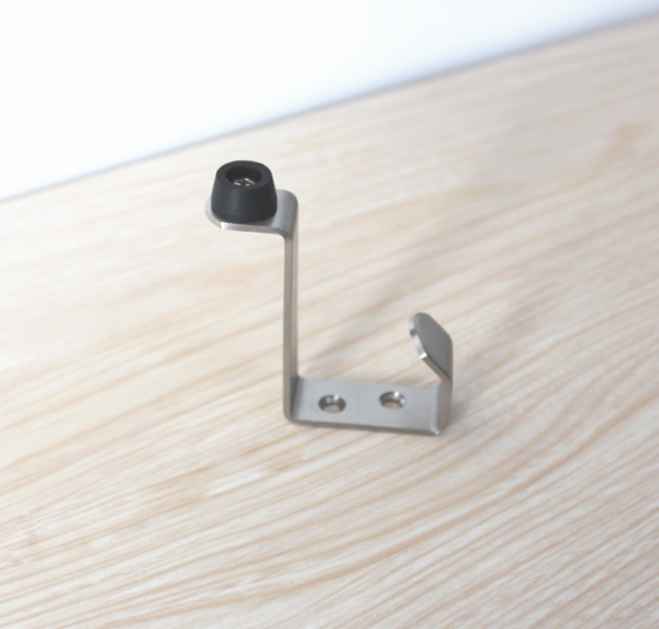 Kc 003 Stainless Steel Anti Corrosion