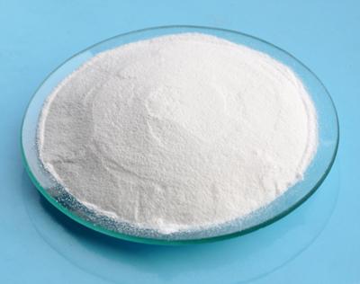 Tenofovir