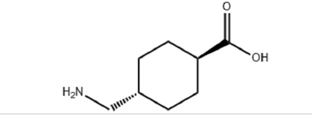 Tranexamic Acid