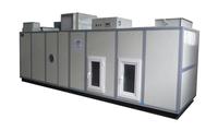 Dehumidifier