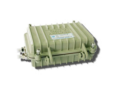 Amplifier