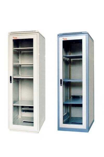 Cabinets