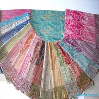 turban ,scarf