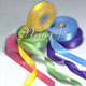 double-face satin ribbon polyester ribbon