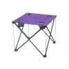 FOLDABLE TABLE
