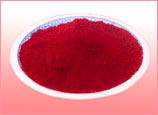 Red yeast rice