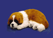 handicraft, fur gifts and crafts, children gift