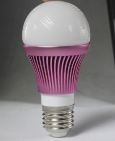 LED Bulbs