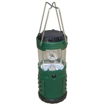 LED CAMPING LANTERN