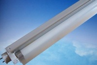 T8 to T5 Adapter