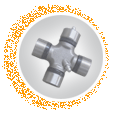 Universal joint