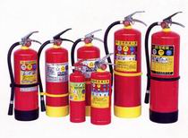 portable fire extinguisher,fire-fighitng,powder