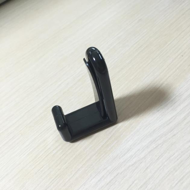 KC 004 Toilet Partition Hardware Nylon