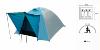 TENT FOR 3 PERSONS
