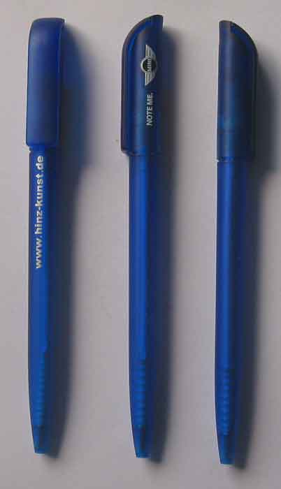 Ball Pen