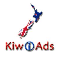 NZ Online Marketing