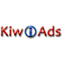 NZ Internet Marketing