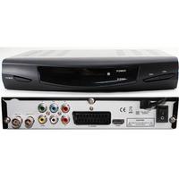 hd mpeg4h.264 dvb-t receiver with PVR function