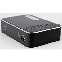 mini hd dvb-t receiver
