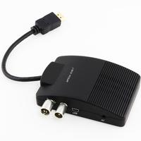 mini hd dvb-t receiver with HDMI port