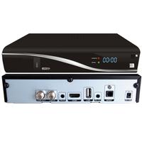 hd dvb-s2 receiver which can support 1080p