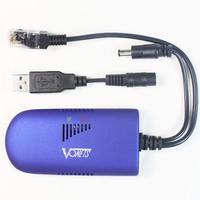 wifibridge/finder