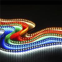 led strip light SMD5050,3528
