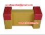 h20 timber beam