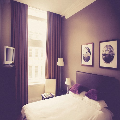 BED SHEET BLANKET PILLOW Amp CUSHION