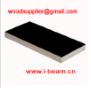 plywood