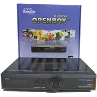 Openbox S11