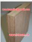LVL plywood (Scaffolding plank)
