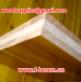 3 ply shuttering panel