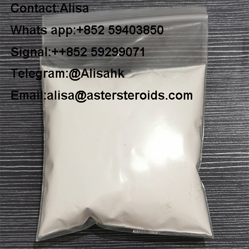 High Quality Sarms Powder Lgd 3303