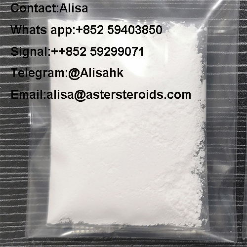 High Quality Sarms Powder Lgd 3303