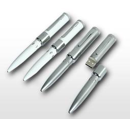 USB Pen Driver