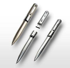 USB Pen Driver