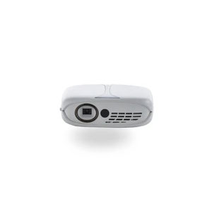 COMPACT LITE C1 | HOME THEATER PORTABLE MINI PROJECTOR