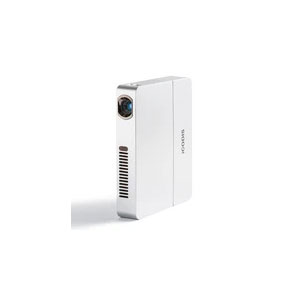 VIVID 813 | PRO PORTABLE HD DLP PROJECTOR WITH HDMI/USB/VGA PORTS