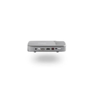 VIVID 818 | GAMING/MOVIE PORTABLE MINI PROJECTOR FOR BIG SCREEN