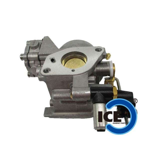 Carburetor 13200-93E11-000 13200-93E10-000