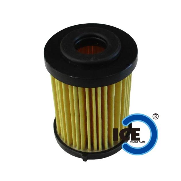 Fuel Filter 15412-93J10-000 For SUZUKI outboard