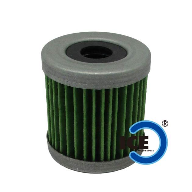 Screen, Fuel Filter 16911-ZY3-010 for Honda outboard motor