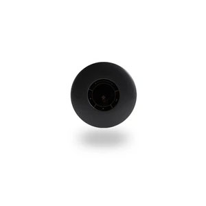 COMPACT PRO G3 | GAMING NATIVE HD SMART ANDROID MINI BLUETOOTH PROJECTOR