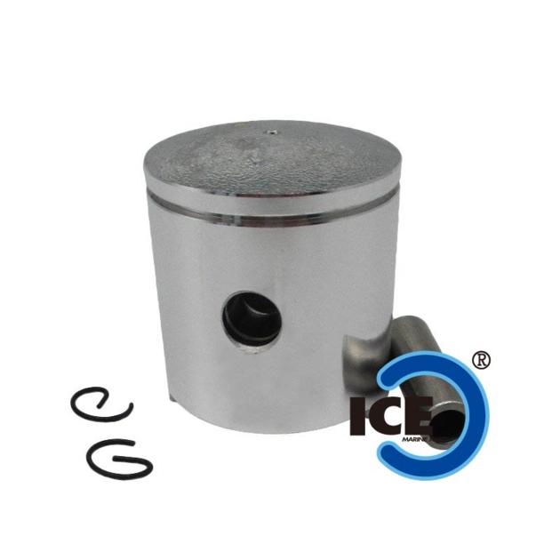 Piston-STD 309-00001-0  309-00001-1 For TOHATSU/NISSAN outboard