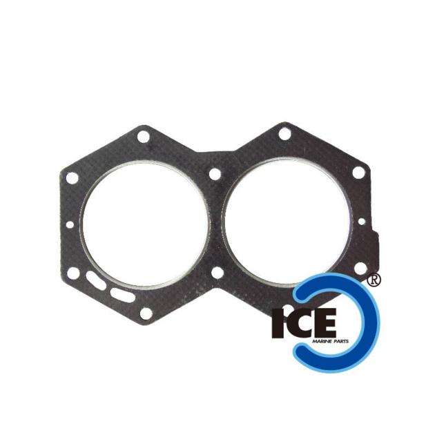 318358 0318358 Gasket, Cylinder Head for OMC/JOHNSON/EVINRUDE outboard