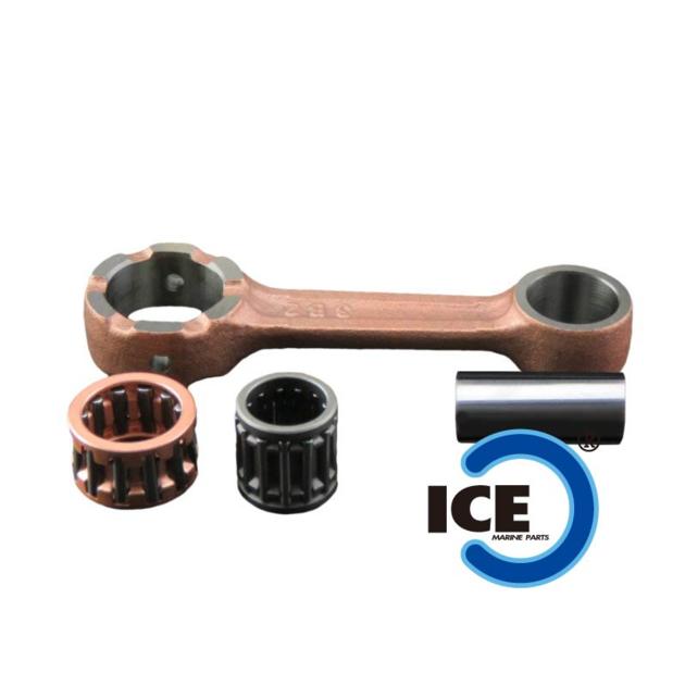 Connecting Rod Kit 3B2-00040-0 3B2000400M